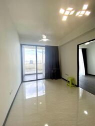 Gem Residences (D12), Condominium #546086701